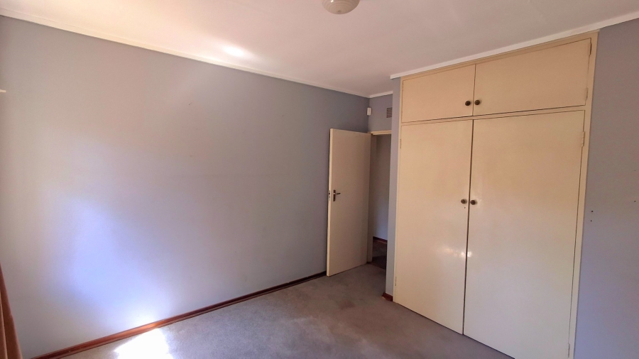 3 Bedroom Property for Sale in Sasolburg Ext 15 Free State